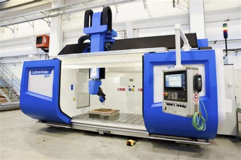 cnc machine cost uk|cnc machine price list.